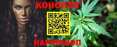 скорость Камышлов