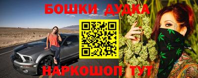 скорость Камышлов