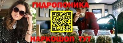 скорость Камышлов