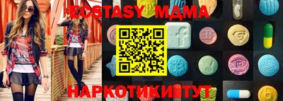 скорость Камышлов