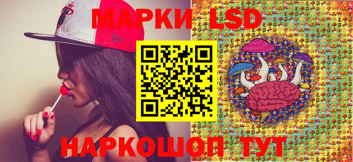 Наркотические марки 1,5мг  Марки NBOMe  Наркотические марки 1,5мг  Каменка  Вход с VPN 